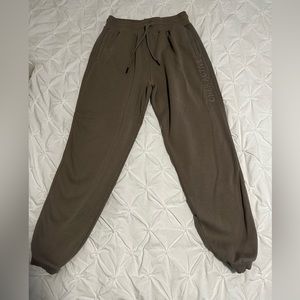 Oner Active 2022 Birthday Lounge Joggers